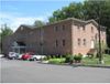7 Industrial Rd photo